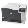 HP Laserdrucker LaserJet CP5225_thumb_4