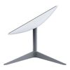 Router Starlink Standard Kit V4 Lite_thumb_2