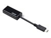 Acer Videoadapter - HDMI/USB_thumb_1