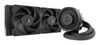 ARCTIC Liquid Freezer III Pro 240 - Multi Compatible All-in-One CPU Water Cooler_thumb_1