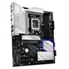 ASRock Z890 Pro RS - Motherboard - ATX - LGA1851-Sockel - Z890_thumb_2
