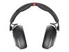Poly Over-Ear Headset Voyager Surround 85_thumb_1