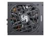 Seasonic VERTEX PX-850 - Netzteil - 850 Watt_thumb_2