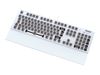 SPC Gear Tastatur GK650K Omnis Pudding Edition - Weiß_thumb_2