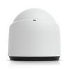 Ubiquiti G6 Turret IP-Sicherheitskamera Innen & Außen 3864 x 2160 Pixel Decke/Wand_thumb_6