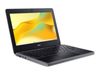 Acer Notebook Chromebook 511 C736-TCO - 29.5 cm (11.6") - Intel N100 - Schieferschwarz_thumb_3