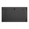 iiyama LED-Display ProLite TF6539AS-B1AG - 165 cm (65") - 3840 x 2160 4K_thumb_4