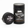 FireRocket 180g Dose Rauchige Sau Gewürzmischung Rippchen & Pulled Pork_thumb_4