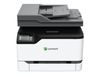 Lexmark MC3224adwe - multifunction printer - color_thumb_3