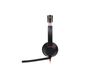 Poly Over-Ear Headset Blackwire 5220_thumb_5