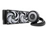 ARCTIC liquid cooling system Liquid Freezer III 240 A-RGB_thumb_4