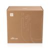 Ubiquiti Mehrzweckkabel - UTP/UTP - 305 m_thumb_2