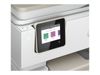 HP ENVY Inspire 7920e All-in-One - multifunction printer - color - with HP 1 Year Extra warranty through HP+ activation at setup_thumb_10