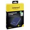 Intenso Powerbank XS5000 - 5000 mAh_thumb_2
