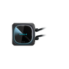 GIGABYTE Flüssigkeitskühler EAGLE 360_thumb_5