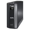 APC UPS System Back-UPS PRO BR900G-GR - 540 W_thumb_1