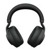 Jabra Evolve2 85 - Link380a UC Stereo, Black_thumb_1