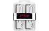 Kingston RAM FURY Beast RGB - 32 GB (2 x 16 GB Kit) - DDR5 6000 DIMM CL30_thumb_5