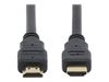 StarTech.com HDMI cable HDMM150CM - 1.5 m_thumb_5