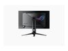 ASUS ROG Swift OLED PG32UCDP - OLED-Monitor - 4K - 81.3 cm (32") - HDR_thumb_3