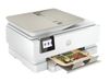 HP ENVY Inspire 7920e All-in-One - Multifunktionsdrucker - Farbe - mit HP 1 Jahr Garantieverlängerung durch HP+-Aktivierung bei Einrichtung_thumb_7