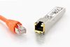 DIGITUS network transceiver module - SFP_thumb_2