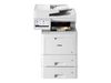 Brother MFC-L9670CDNT - multifunction printer - color_thumb_2