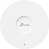 TP-Link wifi Access Point Omada EAP683 UR - 2.4 - 6 GHz_thumb_1