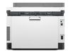 HP Color LaserJet Pro MFP 3302fdwg - Multifunktionsdrucker - Farbe_thumb_5