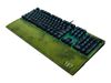 Razer Tastatur BlackWidow V3 - US Layout - Halo Infinite_thumb_1