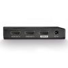 Lindy 38235 Videosplitter HDMI 2x HDMI_thumb_4
