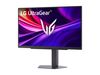 LG UltraGear 27G810A-B - LED-Monitor - 68.6 cm (27") - HDR_thumb_3
