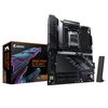 MB GBT AMD AM5 B850 AORUS ELITE WIFI7_thumb_1