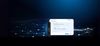 Kingston Technology IronKey 512GB D500S FIPS 140-3 Lvl 3 AES-256_thumb_10