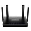Router Cudy WR3000 Wi-Fi 6_thumb_1