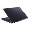 Acer Notebook TravelMate P4 14 TMP414-53 - 35.6 cm (14") - Intel Core i5-1335U - Slate Blue_thumb_3