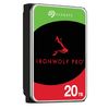 Seagate IronWolf Pro ST20000NT001 internal hard drive 20 TB 7200 RPM 256 MB 3.5"_thumb_3