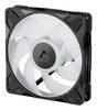 ARCTIC P14 Pro A-RGB 140 mm A-RGB PWM-Lüfter mit Kabelsplitter_thumb_3