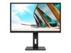 AOC Q32P2 - LED monitor - QHD - 31.5"_thumb_2