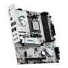 MB MSI AMD AM5 B840M GAMING PLUS WIFI6E_thumb_3