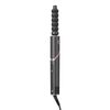 Shark FlexStyle HD446EU - hair dryer/hair styler - black_thumb_5