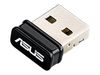 ASUS Network Adapter USB-AC53 Nano_thumb_5