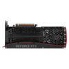 VGA EVGA RTX3070 XC3 Ultra 8G_thumb_3