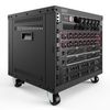 Rack Digitus DN-48000_thumb_3