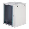 Rack Digitus Wall Dynamic-N 16HE 600x600 grey_thumb_1