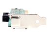 StarTech.com PCI to PCI Express Adapter Card - PCIe x1 (5V) to PCI (5V & 3.3V) slot adapter - Low Profile - PCI1PEX1 PCIe x1 to PCI slot adapter_thumb_3