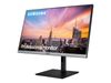 Samsung S24R652FDU - SR65 Series - LED monitor - Full HD (1080p) - 24"_thumb_3