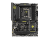 MSI MAG B860 TOMAHAWK WIFI - Motherboard - ATX - LGA1851-Sockel - B860_thumb_2