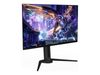 AORUS FO32U2P - OLED monitor - 4K - 32" - HDR_thumb_2