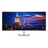 DELL Curved LCD-Display UltraSharp U5226KW - 132.1 cm (52") - 6144 x 2560 6K_thumb_1